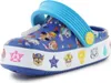 Paw Patrol Off Court Produktbild-Vorschau 7