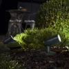 LEDVANCE SMART+ GARDEN SPOT MULTICOLOR 1 Spot extension Produktbild-Vorschau 13