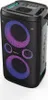 System audio, głośnik Bluetooth Hisense Party Rocker One Podgląd zdjęcia produktu 4