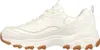 Skechers D´Lites GOOD NEUTRAL Damen Chunky Sneaker Produktbild-Vorschau 2