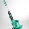 10,8 Volt Akku Grasschere mit Fahrstock Produktbild-Vorschau 8