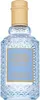 Unisex parfém 4711 ACQUA COLONIA INTENSE PURE BREEZE OF Náhľad obrázku produktu 2