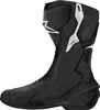 Alpinestars Stella SMX-6 V3 Damen Motorrad Stiefel, Produktbild-Vorschau 9