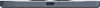 eBook PocketBook Verse Pro Farbe 16 GB 6" Produktbild-Vorschau 14