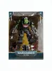 McFarlane Toys Warhammer 40k Actionfigur Ork Meganob s Náhľad obrázku produktu 8