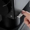Fellow Ode Coffee grinder Black Náhľad obrázku produktu 2