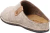 Rohde Damen Hausschuh Pantoffel Softfilz Lucca 6820, Produktbild-Vorschau 14