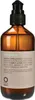 Oway Curly Potion Lotion pro kudrnaté vlasy, 240 ml Náhled obrázku produktu 2