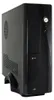 LC-Power LC-1400MI-300SFX Computer-Gehäuse Micro Tower Voir les images du produit 1