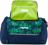 Ergobag Sporttasche DrachenbezwingBär Produktbild-Vorschau 2