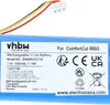 vhbw Akku Ersatz für Gardena 08894-00 für Werkzeug (1500 Produktbild-Vorschau 5