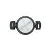 Berndes b.perfect casseruola, pentola, casseruola, adatta Anteprima dell’immagine prodotto 3