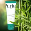 Purito Seoul Mighty Bamboo Panthenol Cream 100 ml Náhľad obrázku produktu 9
