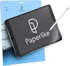 Paperlike iPad Screen Protector voor iPad 10.2'' (2019) Produktbild-Vorschau 18
