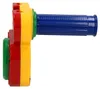 Motor fun sound 20624 Podgląd zdjęcia produktu 6