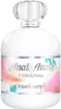Women's Perfume Cacharel Anais Anais L'Original Eau de Produktbild-Vorschau 11