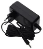 Rowenta carica batterie ZD24W120130EU 12V rasoio AirForce Anteprima dell’immagine prodotto 1