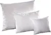 Polštář LÉTO 25x35  200g Náhled obrázku produktu 1