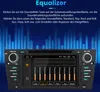 7-palcové autorádio DAB+ GPS Navi CD DVD Bluetooth USB pre Náhľad obrázku produktu 10