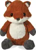 Oblak B Frankie the fox Náhled obrázku produktu 12