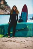 Jobe YARRA SUP 10.6 Package Surf SUP Stand up Paddle Board Voir les images du produit 10