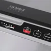 Odkurzacz komorowy CASO VacuChef 40 220-240V Podgląd zdjęcia produktu 5