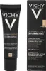 Vichy Creme Dermablend 3D Correction Fond de Teint Produktbild-Vorschau 1