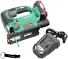PARKSIDE® 20 V Akku-Pendelhubstichsäge PSTDA 20-Li / inkl. Produktbild-Vorschau 1
