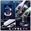 Oral-B iO Series 9 Plus Edition Elektrische Zahnbürste Produktbild-Vorschau 7