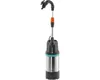 Gardena 1766-20 Wasserpumpe 550 W 2,3 bar 4700 l/h Produktbild-Vorschau 12