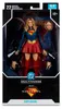 Actiefiguur Supergirl uit het DC Multiverse (film Productafbeelding-voorbeeld 14