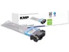 KMP Patrone Epson T9452 cyan 5000 S. E256X remanufactured Produktbild-Vorschau 1