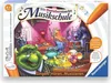 Ravensburger 00.000.555, Gra planszowa, Edukacyjny, 4 Podgląd zdjęcia produktu 10
