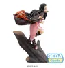 Kopie van het Taito PVC-beeldje "Attack on Titan", met Hans Productafbeelding-voorbeeld 10