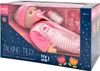 DANTE DollsWorld sprechende Tilly-Puppe 30 cm 78102 Produktbild-Vorschau 2