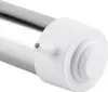 3g ozonizér Ozón generátor Tube pro domácí čistič vzduchu Náhled obrázku produktu 5