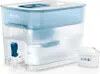 Brita Marella XL blau Produktbild-Vorschau 27