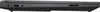 HP Victus 15-fa2701ng - Notebook - Core i5 Produktbild-Vorschau 17