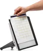 DURABLE System paneli prezentacyjnych SHERPA® SOHO TABLE 5, Podgląd zdjęcia produktu 14