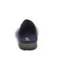 Rohde 6550 Bari Damen Hausschuhe Pantoffeln Softfilz, Weite Produktbild-Vorschau 21