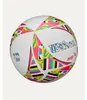 Boty Wilson WV4008001XBOF pro Unisex Náhled obrázku produktu 7