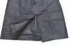 120 x 180 cm Premium XXL Winterschutz für Pflanzen grau Produktbild-Vorschau 7