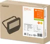 LEDVANCE Projecteur LED : pour mur/plafond/sol, FLOODLIGHT Voir les images du produit 2
