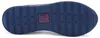 Ara Damen Sneaker OSAKA, blau, Gr.5 Produktbild-Vorschau 54