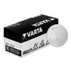 Varta V301 Einwegbatterie SR43 Siler-Oxid (S) Produktbild-Vorschau 16