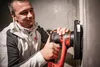 Flex Wandschleifer Deckenschleifer Handy-Giraffe GCE 6-EC Produktbild-Vorschau 5