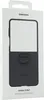 Samsung Flip7 Ring Case Silicone Black (EF-PF766TBEGWW) Anteprima dell’immagine prodotto 14