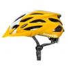 meteor Marven I Fahrradhelm Herren Damen Kinder-Helm MTB Produktbild-Vorschau 2