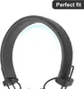 Marshall Major III/IV Ersatz-Kopfband Headband für Major Produktbild-Vorschau 3