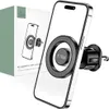 Tech-Protect car phone holder N51 Magsafe Vent Podgląd zdjęcia produktu 8